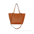 Tote Elegant and Spacious Handbag